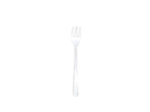 Nova Essence Cake Fork