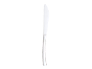 Nova Essence Dessert Knife