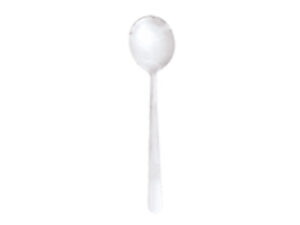 Nova Essence Dessert Spoon