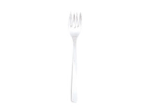 Nova Essence Fish Fork