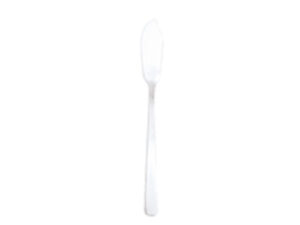 Nova Essence Fish Knife