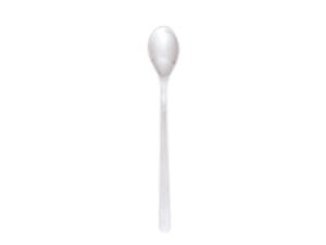Nova Essence Soda Spoon