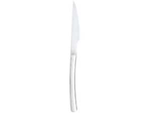 Nova Essence Steak Knife
