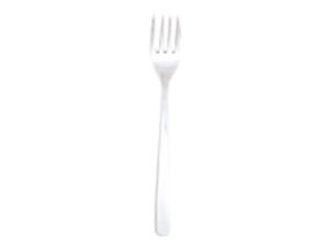 Nova Essence Table Fork