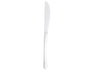 Nova Essence Table Knife