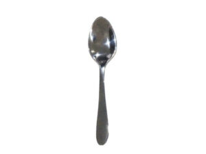 Nova Lux Coffee Spoon 18/10