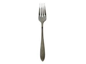 Nova Lux Fish Fork 18/10