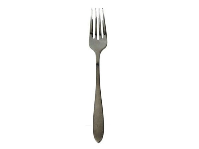 Nova Lux Fish Fork 18/10