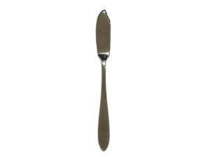 Nova Lux Fish Knife 18/10