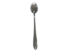 Nova Lux Soda Spoon 18/10
