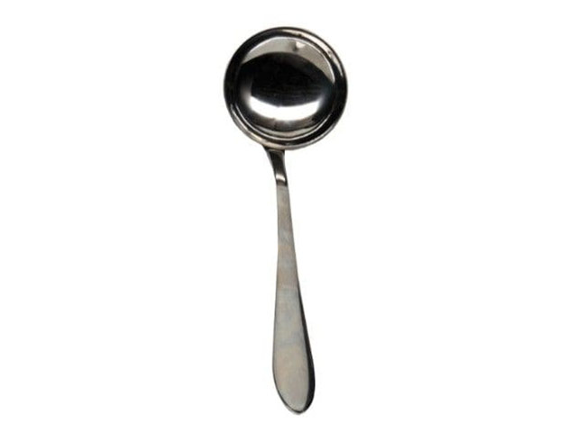 Nova Lux Soup Ladle 18/10