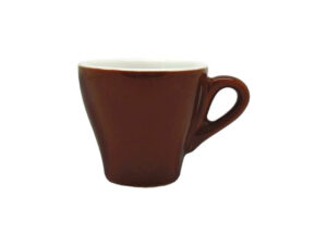 Nova Style Brown Cup 16Cl