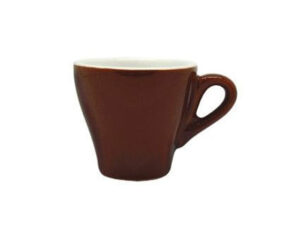 Nova Style Brown Cup 26Cl