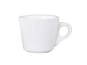 Nova Style Coffee Cup 20Cl