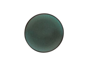 Nova Style Coupe Plate 20Cm