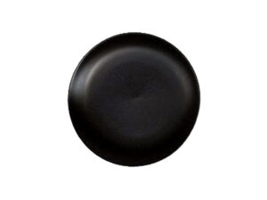 Nova Style Coupe Plate 30Cm
