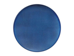 Nova Style Coupe Plate 30Cm