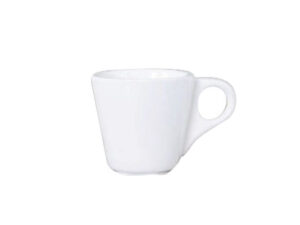 Nova Style Espresso Cup 8Cl