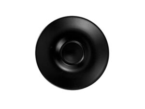 Nova Style Espresso Saucer 12Cm
