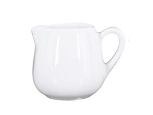 Nova Style Milk Jug 20Cl