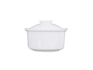 Nova Style Mini Casserole 13Cm
