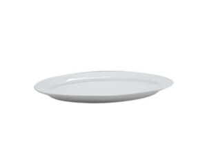 Nova Style Oval Platter Narrow 56Cm