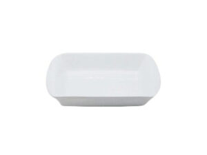 Nova Style Rectangular Baker 40Cm
