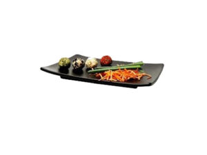 Nova Style Rectangular Board 20Cm