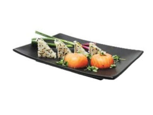 Nova Style Rectangular Board 30Cm