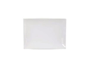 Nova Style Rectangular Board 30Cm