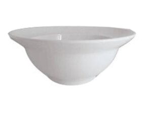 Nova Style Salad Bowl 23Cm