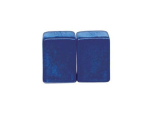 Nova Style Salt and Pepper Set