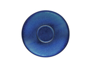 Nova Style Saucer 14Cm Blue