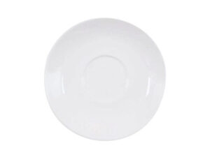 Nova Style Saucer 15Cm
