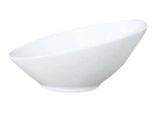 Nova Style Slant Top Bowl 15Cm