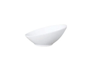 Nova Style Slant Top Bowl 18Cm