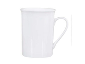 Nova Style Slimline Mug 32 Cl