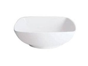Nova Style Square Bowl 24Cm