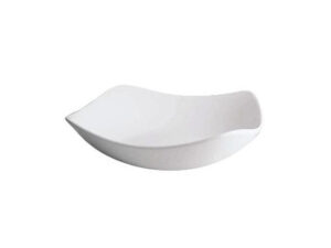 Nova Style Square Pasta Bowl 23Cm