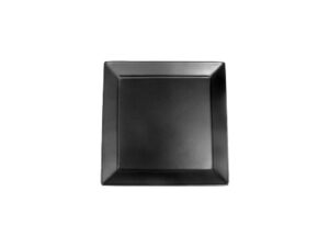Nova Style Square Plate 20Cm