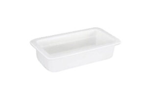 Nova Style Third Insert 32 X 17Cm
