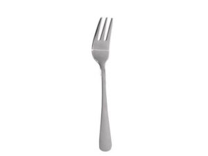 Nova Timeless Cake Fork 18/10