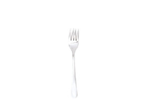 Nova Timeless Cake Fork