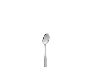 Nova Timeless Coffee Spoon 18/10