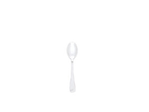 Nova Timeless Coffee Spoon