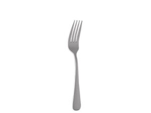 Nova Timeless Dessert Fork 18/10