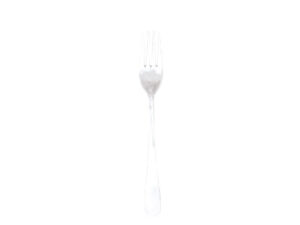 Nova Timeless Dessert Fork