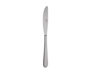 Nova Timeless Dessert Knife 18/10