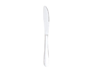 Nova Timeless Dessert Knife