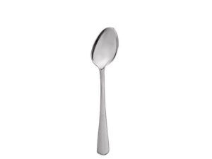 Nova Timeless Dessert Spoon 18/10